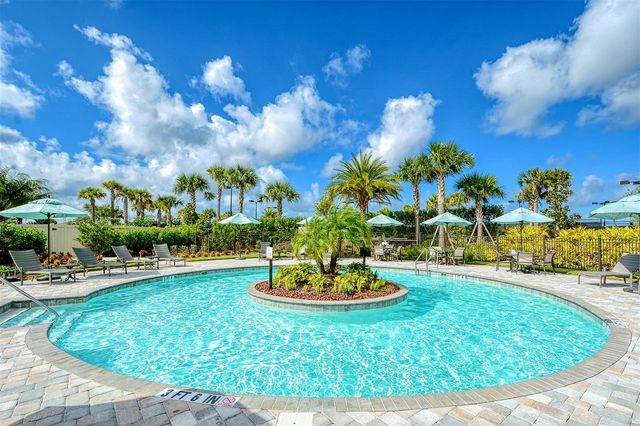 10529 WICKER PARK PLACE, Palmetto, FL 34221