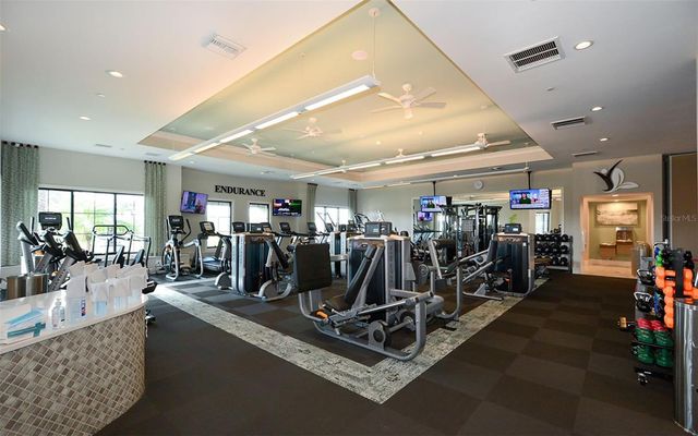 10529 WICKER PARK PLACE, Palmetto, FL 34221