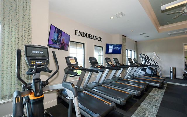 10529 WICKER PARK PLACE, Palmetto, FL 34221