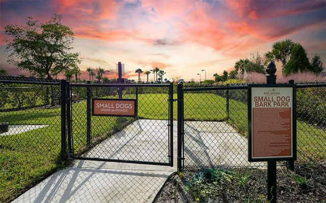 10529 WICKER PARK PLACE, Palmetto, FL 34221