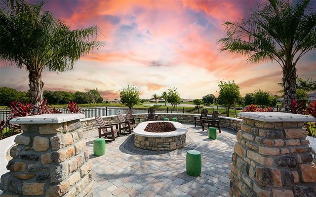 10529 WICKER PARK PLACE, Palmetto, FL 34221