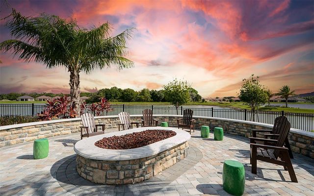 10529 WICKER PARK PLACE, Palmetto, FL 34221