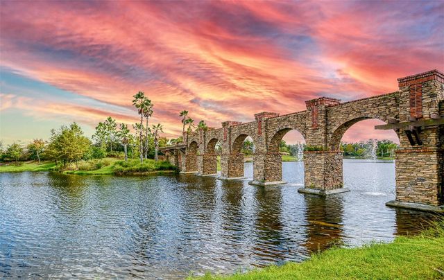 10529 WICKER PARK PLACE, Palmetto, FL 34221