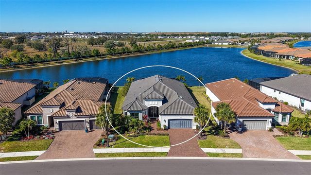 10529 WICKER PARK PLACE, Palmetto, FL 34221