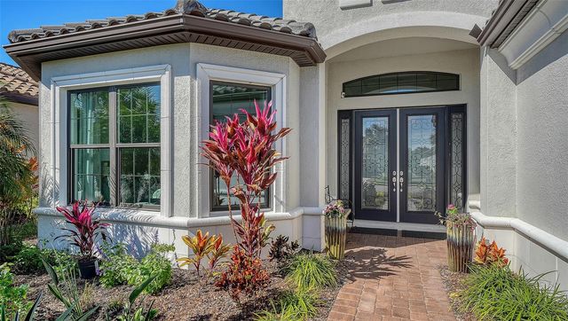 10529 WICKER PARK PLACE, Palmetto, FL 34221