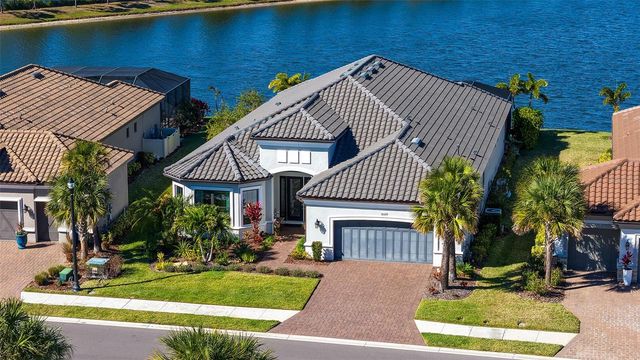 10529 WICKER PARK PLACE, Palmetto, FL 34221