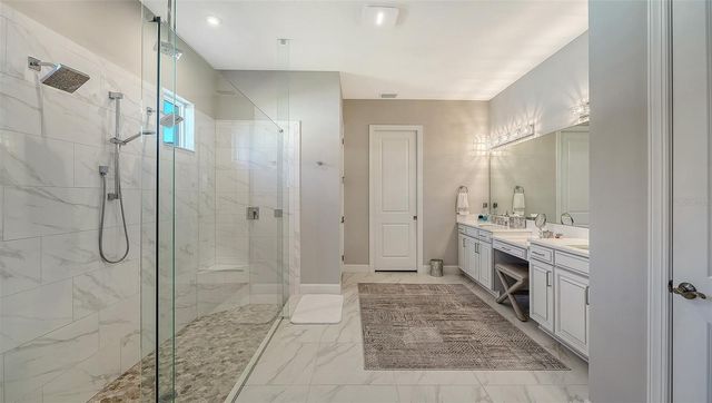 10529 WICKER PARK PLACE, Palmetto, FL 34221