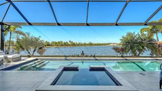 10529 WICKER PARK PLACE, Palmetto, FL 34221