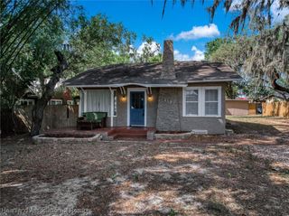 412 Rose Avenue, Sebring, FL 33870