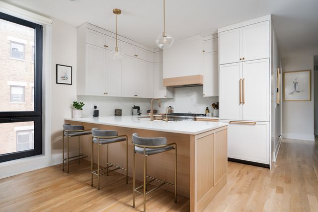 1300 N Cleaver Street 2, Chicago, IL 60642