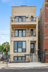 1300 N Cleaver Street 2, Chicago, IL 60642
