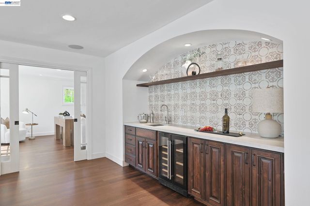 252 Livorna Heights Road, Alamo, CA 94507