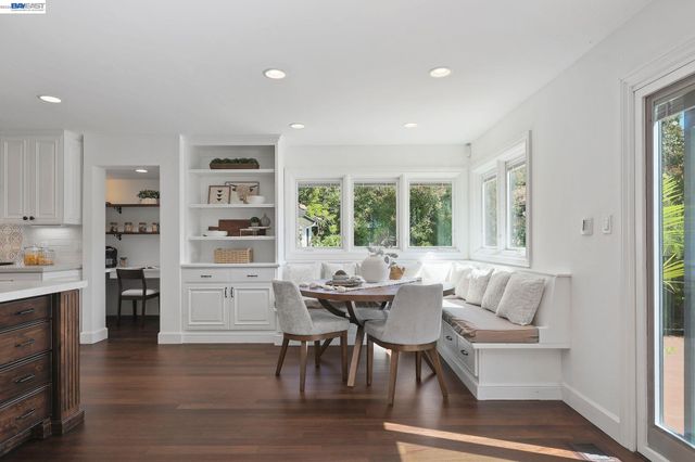 252 Livorna Heights Road, Alamo, CA 94507
