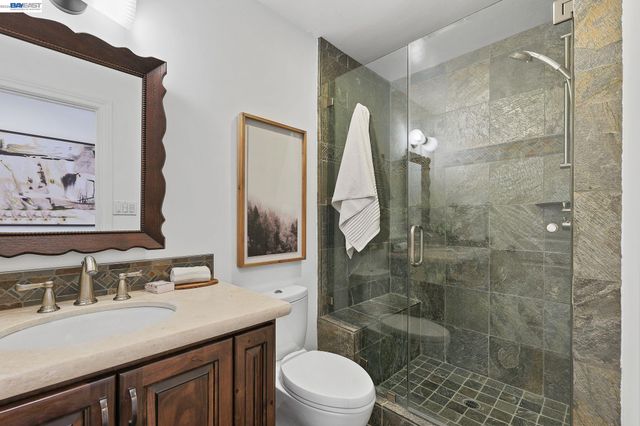 252 Livorna Heights Road, Alamo, CA 94507