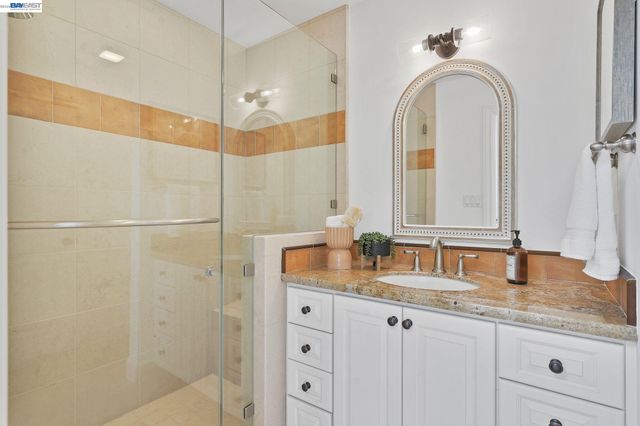 252 Livorna Heights Road, Alamo, CA 94507
