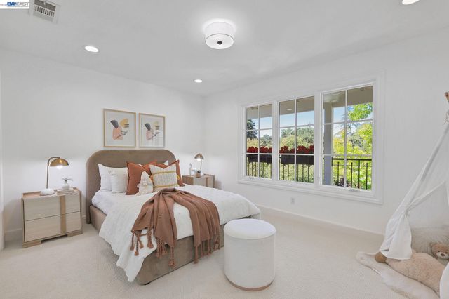 252 Livorna Heights Road, Alamo, CA 94507