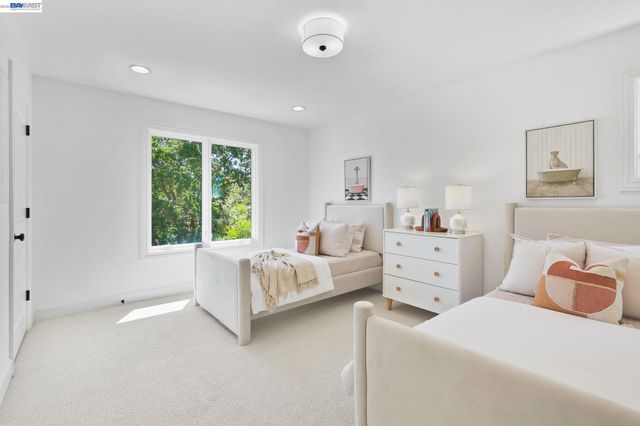 252 Livorna Heights Road, Alamo, CA 94507