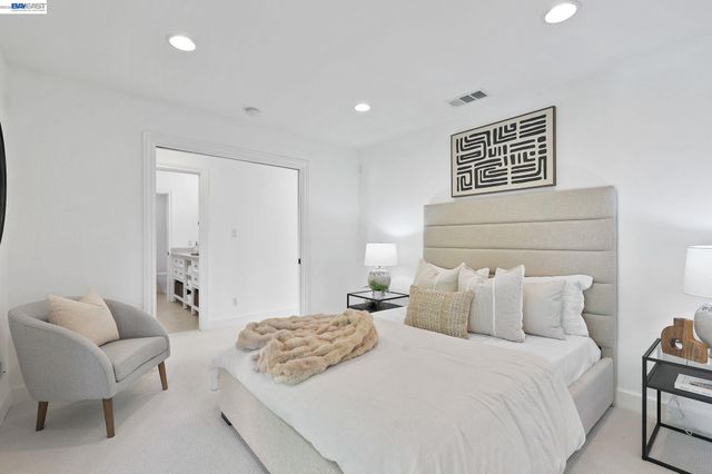 252 Livorna Heights Road, Alamo, CA 94507