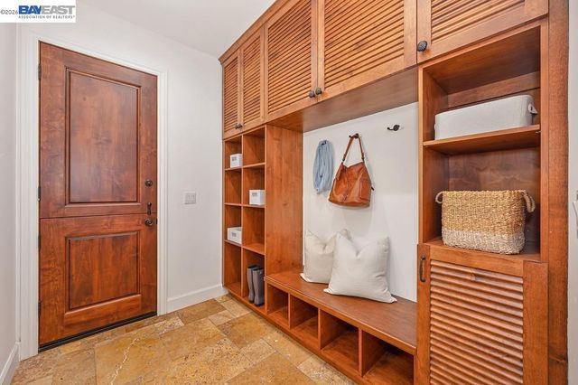 252 Livorna Heights Road, Alamo, CA 94507