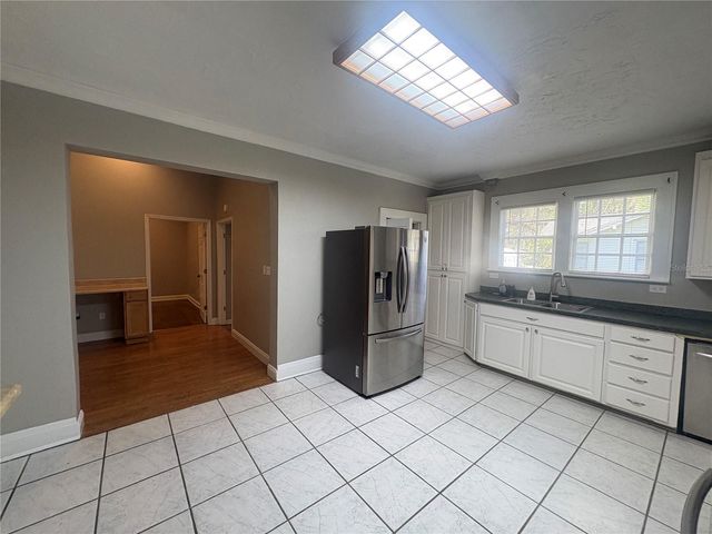 1285 S LIGHTSEY AVENUE, Bartow, FL 33830