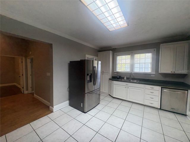 1285 S LIGHTSEY AVENUE, Bartow, FL 33830