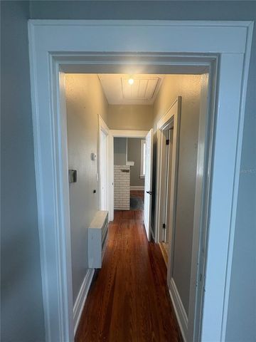 1285 S LIGHTSEY AVENUE, Bartow, FL 33830