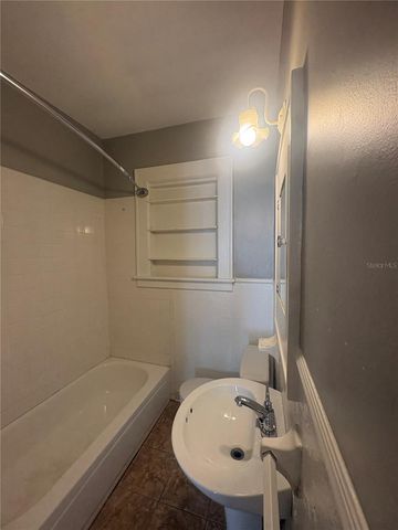 1285 S LIGHTSEY AVENUE, Bartow, FL 33830