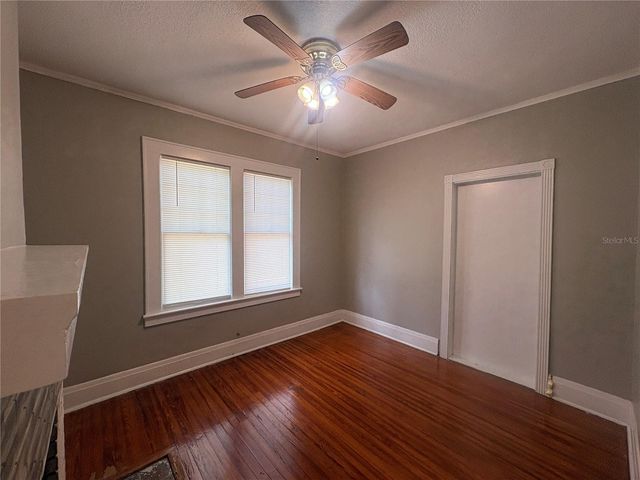 1285 S LIGHTSEY AVENUE, Bartow, FL 33830