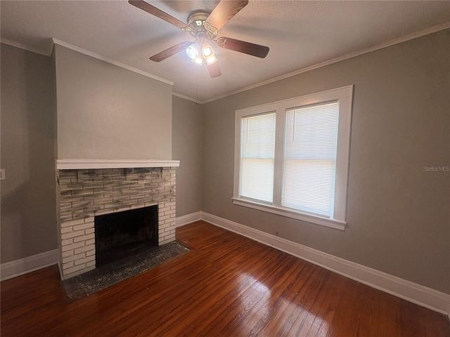 1285 S LIGHTSEY AVENUE, Bartow, FL 33830