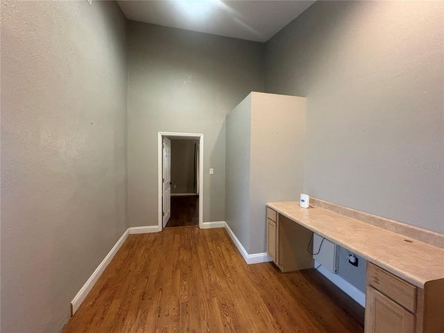 1285 S LIGHTSEY AVENUE, Bartow, FL 33830