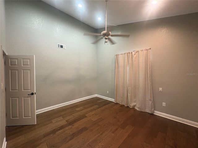 1285 S LIGHTSEY AVENUE, Bartow, FL 33830