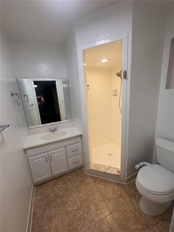 1285 S LIGHTSEY AVENUE, Bartow, FL 33830