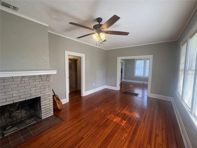 1285 S LIGHTSEY AVENUE, Bartow, FL 33830