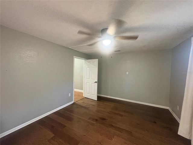 1285 S LIGHTSEY AVENUE, Bartow, FL 33830