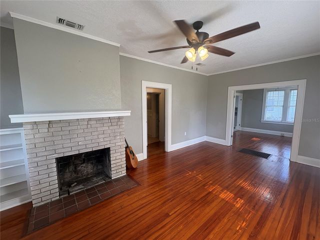 1285 S LIGHTSEY AVENUE, Bartow, FL 33830