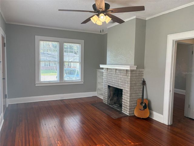 1285 S LIGHTSEY AVENUE, Bartow, FL 33830
