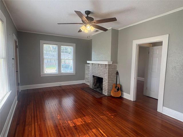 1285 S LIGHTSEY AVENUE, Bartow, FL 33830