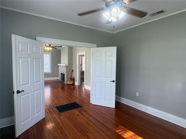 1285 S LIGHTSEY AVENUE, Bartow, FL 33830