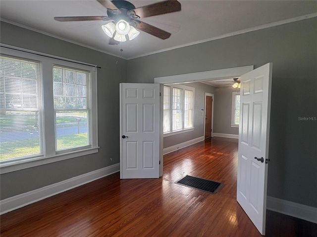 1285 S LIGHTSEY AVENUE, Bartow, FL 33830