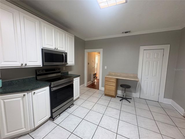 1285 S LIGHTSEY AVENUE, Bartow, FL 33830