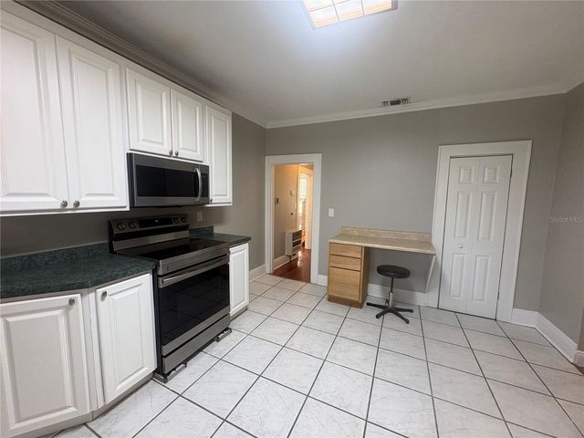 1285 S LIGHTSEY AVENUE, Bartow, FL 33830