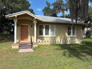 1285 S LIGHTSEY AVENUE, Bartow, FL 33830
