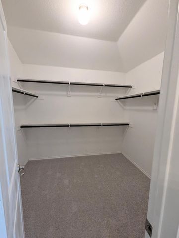 2110 Spruce Street, Anna, TX 75409