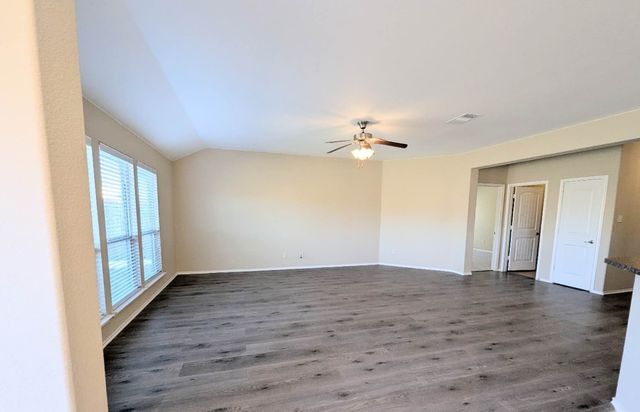 2110 Spruce Street, Anna, TX 75409