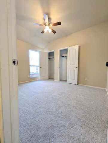 2110 Spruce Street, Anna, TX 75409