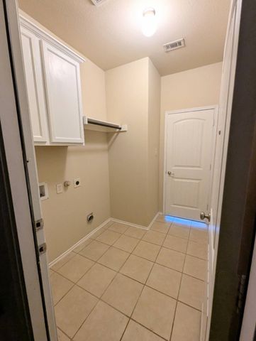 2110 Spruce Street, Anna, TX 75409