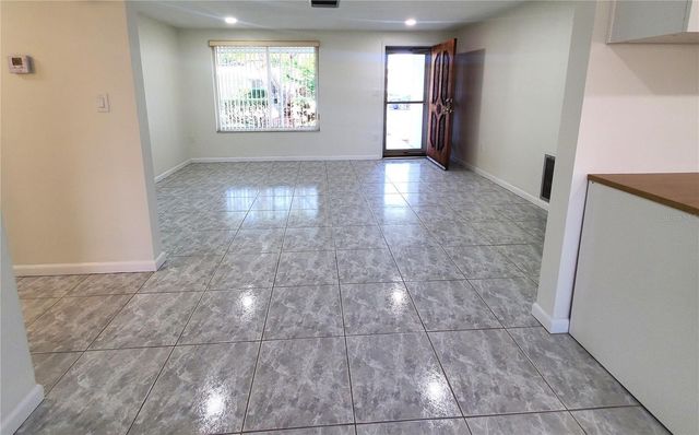 7534 ROSEWOOD DRIVE, Port Richey, FL 34668