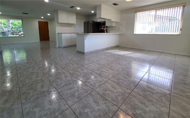 7534 ROSEWOOD DRIVE, Port Richey, FL 34668