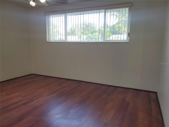 7534 ROSEWOOD DRIVE, Port Richey, FL 34668