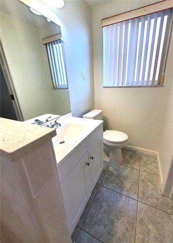 7534 ROSEWOOD DRIVE, Port Richey, FL 34668